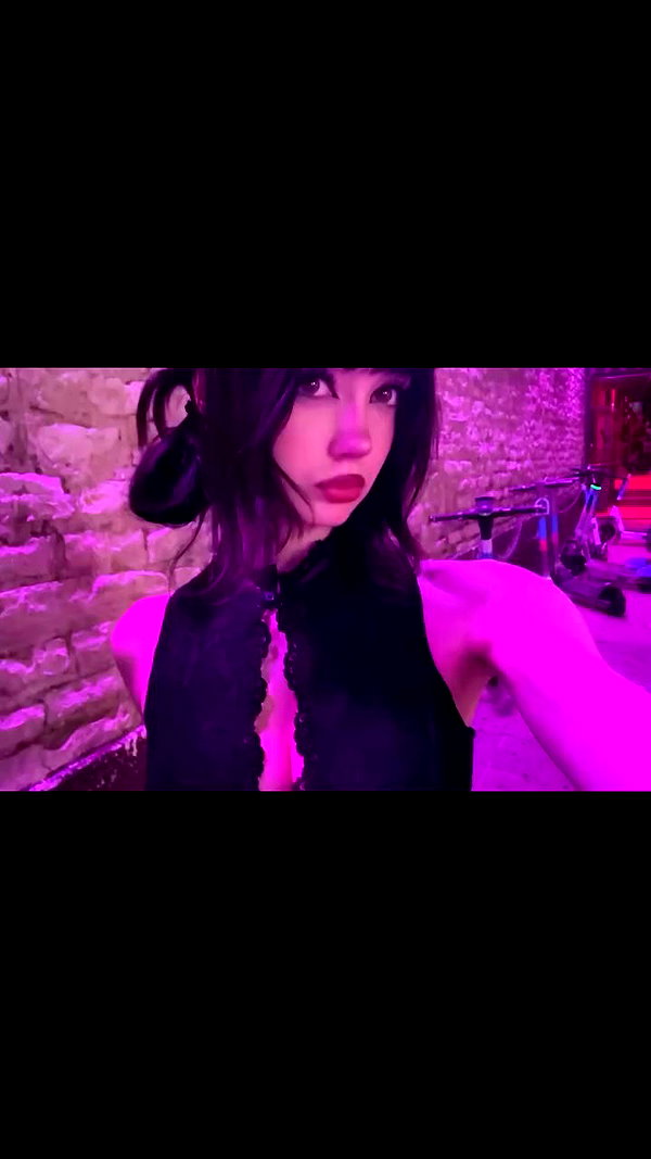 haley_meister archive video preview
