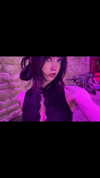 haley_meister Altpins Profile Picture