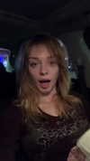 carmaxlla Altpins Profile Picture