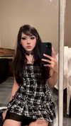 dracuina Altpins Profile Picture