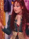 mileycyrus Altpins Profile Picture