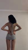 indra0102_ Altpins Profile Picture