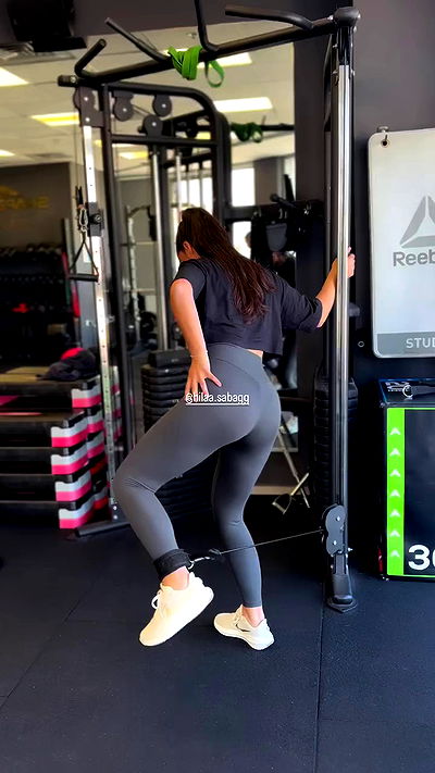 noammalka___ noammalka___ archive video