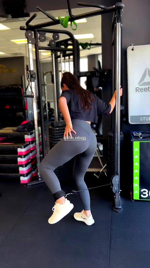 noammalka___ archive video preview