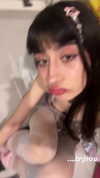 eva.6stuma.com6 Altpins Profile Picture