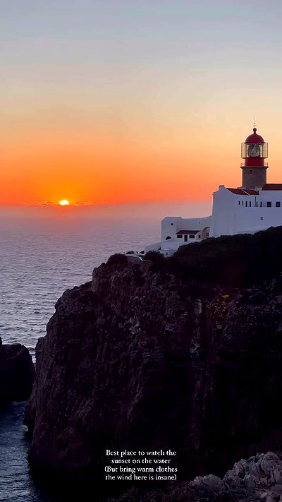 taylor.creeden taylor.creeden archive video