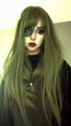 itsnokiiia Altpins Profile Picture