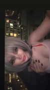 imskirby Altpins Profile Picture