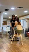 noya_barzilay_ Altpins Profile Picture