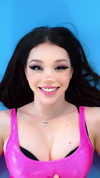 alice_delish Altpins Profile Picture