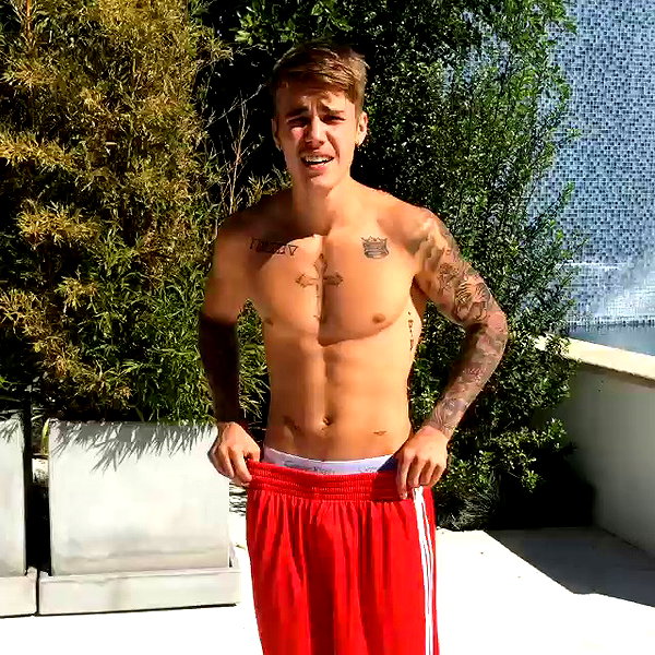 lilbieber archive video preview