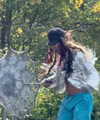 noa.benhemo Altpins Profile Picture