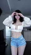 ari_n3ko Altpins Profile Picture