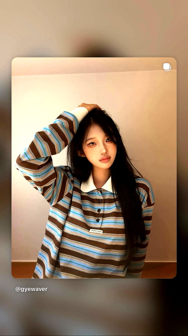 gyewaver archive video preview