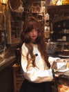 fair_mua Altpins Profile Picture