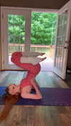lola.luvgood Altpins Profile Picture
