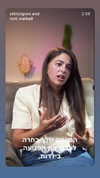 yaarat11 Altpins Profile Picture