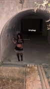 hellokittyangel666 Altpins Profile Picture