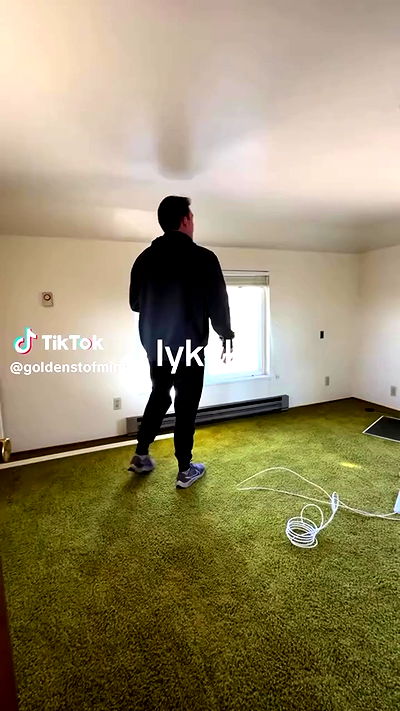 sydney_sweeney sydney_sweeney archive video