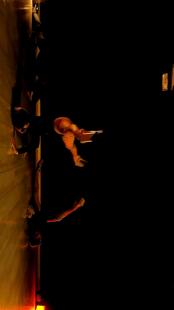 suspiria.em archive video preview