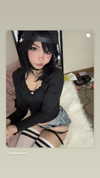 milliexxss Altpins Profile Picture