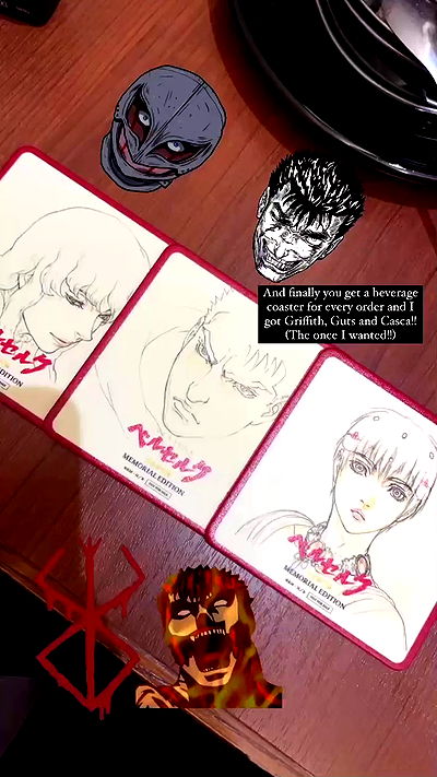 silkton silkton archive video