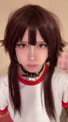 fatalevie Altpins Profile Picture