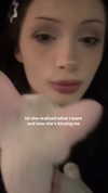 fallen.angel2007 Altpins Profile Picture