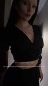 vasian_life Altpins Profile Picture