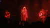 cannonstheband Altpins Profile Picture