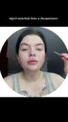 vasian_life Altpins Profile Picture