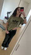 elviksi_07 Altpins Profile Picture