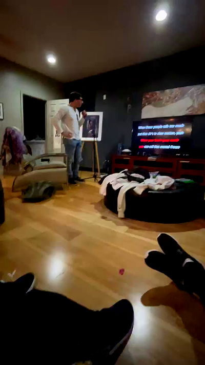 iluvmeww iluvmeww archive video