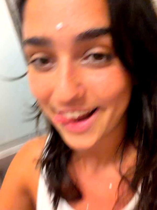 yuval_raz archive video preview