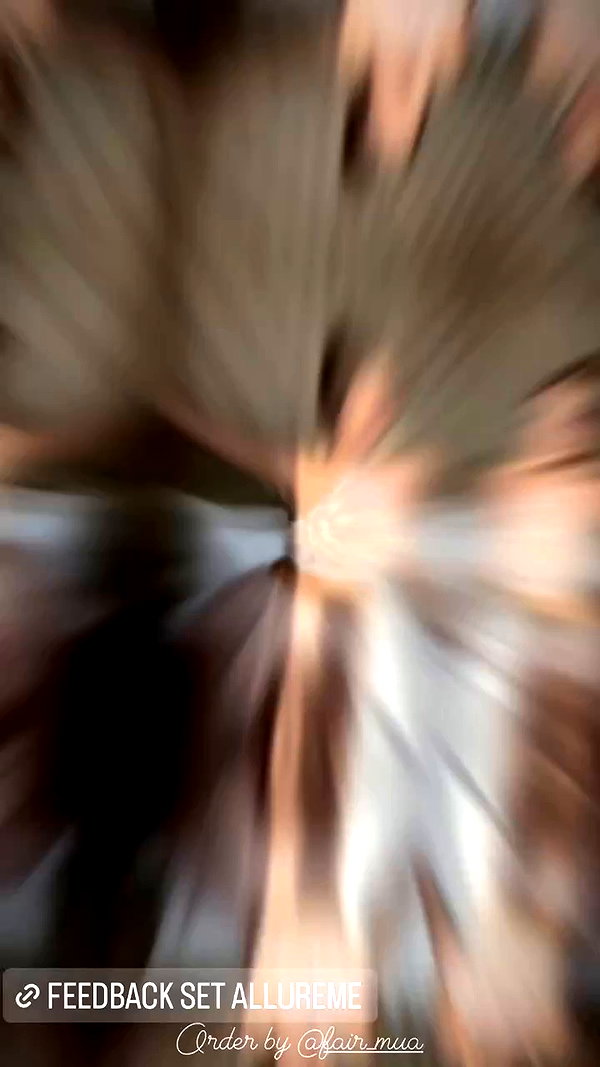 fair_mua archive video preview