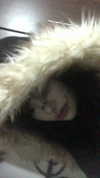 0bitsumirai Altpins Profile Picture
