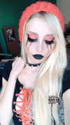 roxiechelon2 Altpins Profile Picture