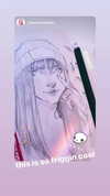 runabyt3 Altpins Profile Picture