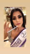 nicollefigueroaa Altpins Profile Picture