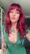 itsselenegrey Altpins Profile Picture