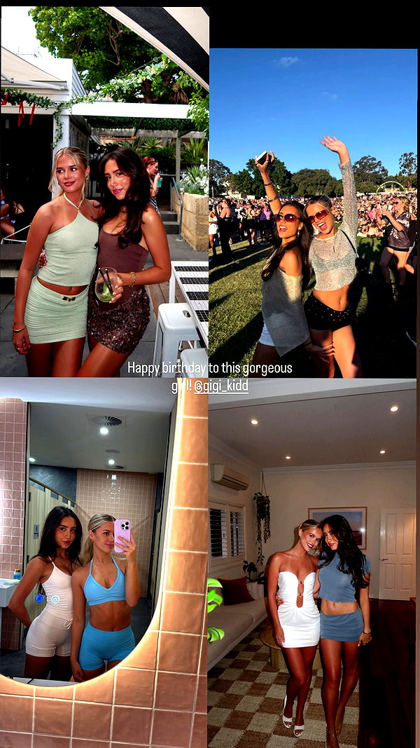 anika.wicks archive video preview