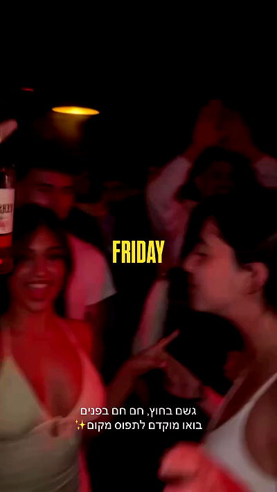 napopo_pub napopo_pub archive video