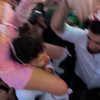 michalcohen___ Altpins Profile Picture