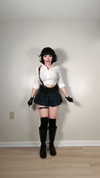 sashasucc Altpins Profile Picture