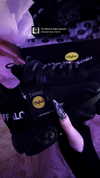 tiny.eviluv Altpins Profile Picture