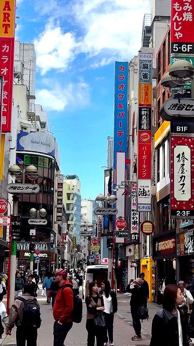 taylor.creeden taylor.creeden archive video