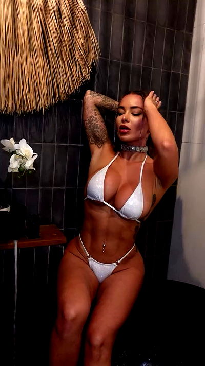 itshayleydavies itshayleydavies archive video