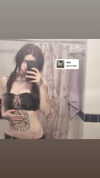 shayli_or Altpins Profile Picture