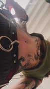 zommmbri Altpins Profile Picture