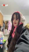 eva.6stuma.com6 Altpins Profile Picture